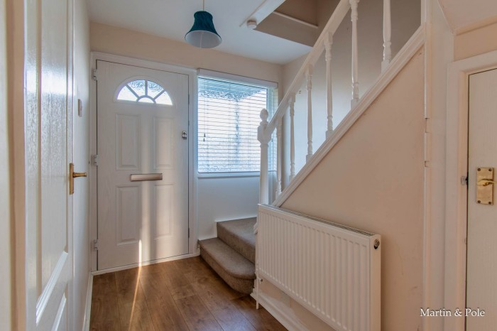 Images for Lunds Farm Road, Woodley, Reading EAID:MP BID:MP