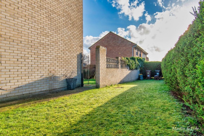 Images for Lunds Farm Road, North Woodley EAID:MP BID:MP