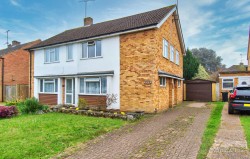 Images for Silverdale Road, Earley, Reading