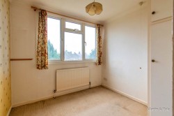 Images for Silverdale Road, Earley, Reading