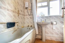 Images for Silverdale Road, Earley, Reading