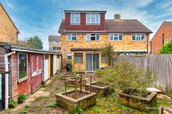 Images for Silverdale Road, Earley, Reading