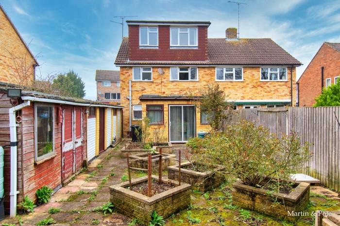 Images for Silverdale Road, Earley, Reading EAID:MP BID:MP