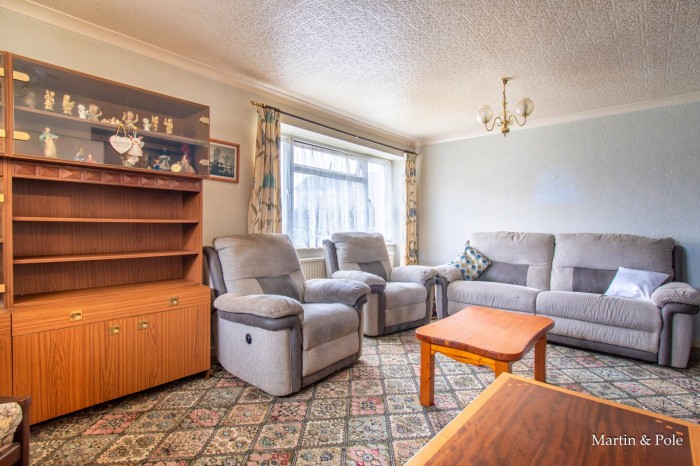 Images for Silverdale Road, Earley, Reading EAID:MP BID:MP