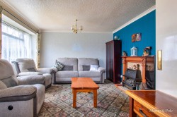 Images for Silverdale Road, Earley, Reading