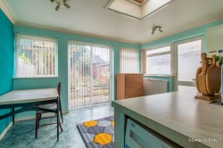 Images for Silverdale Road, Earley, Reading