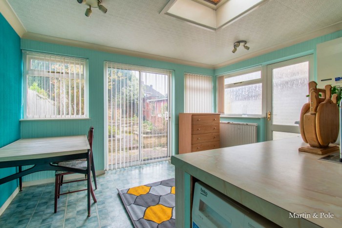 Images for Silverdale Road, Earley, Reading EAID:MP BID:MP