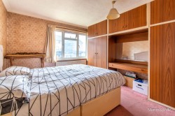 Images for Silverdale Road, Earley, Reading