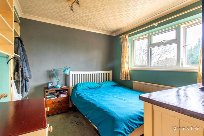 Images for Silverdale Road, Earley, Reading EAID:MP BID:MP