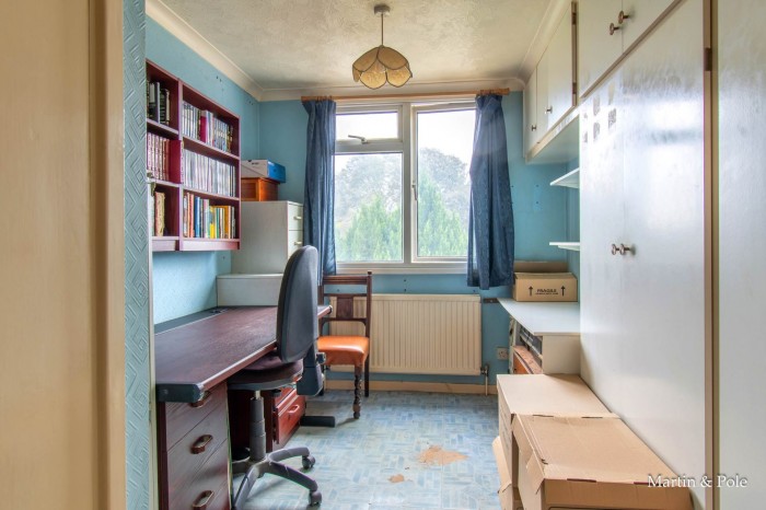 Images for Silverdale Road, Earley, Reading EAID:MP BID:MP