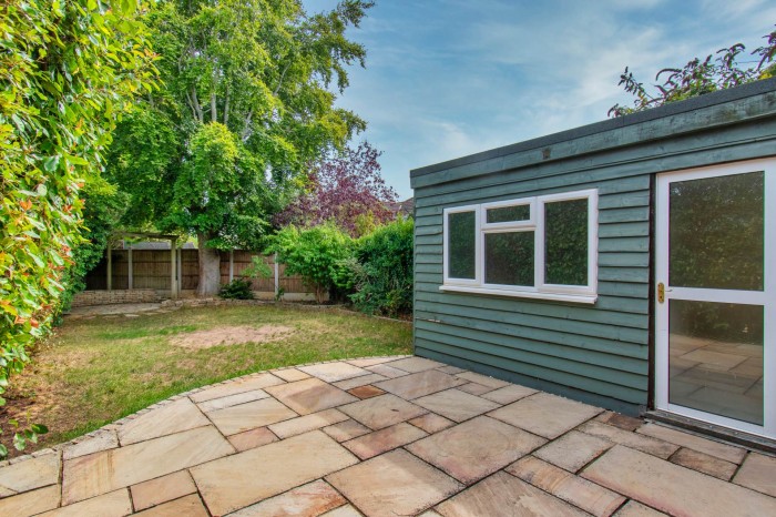 Images for Avalon Road, Earley, Reading EAID:MP BID:MP