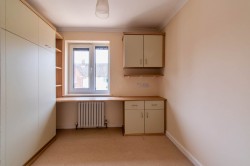 Images for Avalon Road, Earley, Reading