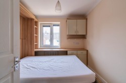 Images for Avalon Road, Earley, Reading