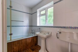 Images for Avalon Road, Earley, Reading