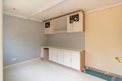 Images for Avalon Road, Earley, Reading