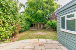Images for Avalon Road, Earley, Reading
