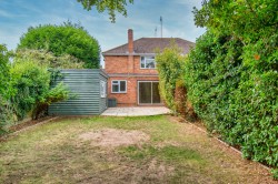 Images for Avalon Road, Earley, Reading