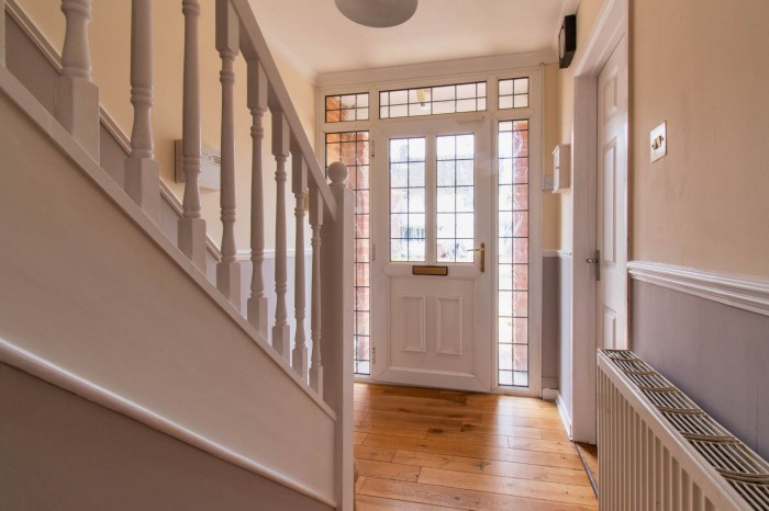 Images for Avalon Road, Earley, Reading EAID:MP BID:MP