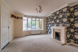 Images for Avalon Road, Earley, Reading