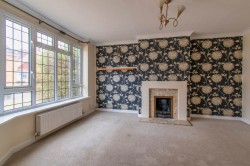 Images for Avalon Road, Earley, Reading