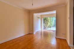 Images for Avalon Road, Earley, Reading