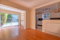 Images for Avalon Road, Earley, Reading