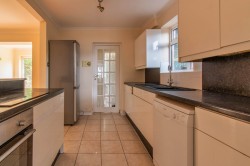 Images for Avalon Road, Earley, Reading
