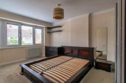 Images for Avalon Road, Earley, Reading