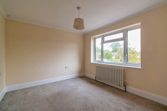 Images for Avalon Road, Earley, Reading EAID:MP BID:MP