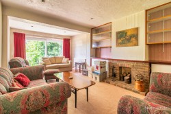 Images for Compton Close, Earley, Reading