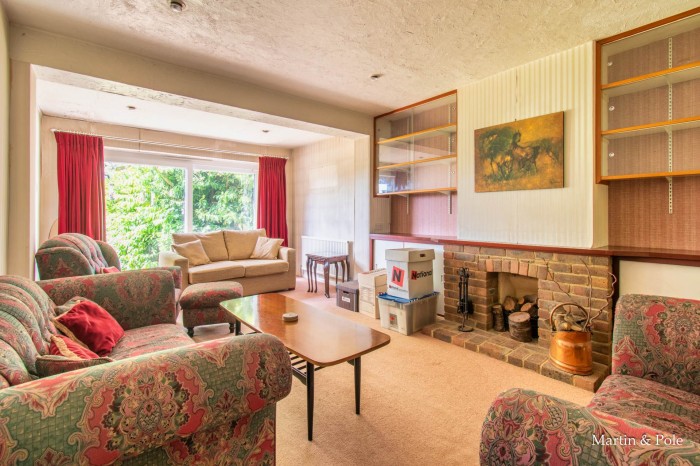 Images for Compton Close, Earley, Reading EAID:MP BID:MP