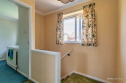 Images for Compton Close, Earley, Reading