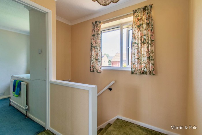 Images for Compton Close, Earley, Reading EAID:MP BID:MP
