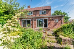 Images for Compton Close, Earley, Reading
