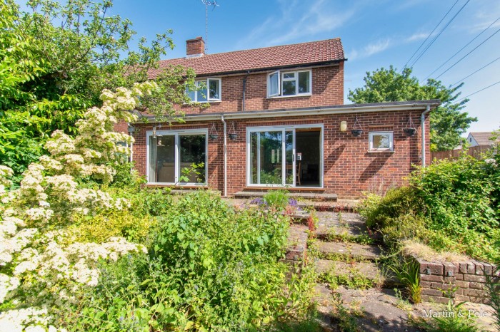 Images for Compton Close, Earley, Reading EAID:MP BID:MP