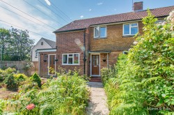 Images for Compton Close, Earley, Reading