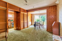 Images for Compton Close, Earley, Reading