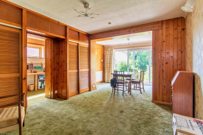 Images for Compton Close, Earley, Reading EAID:MP BID:MP