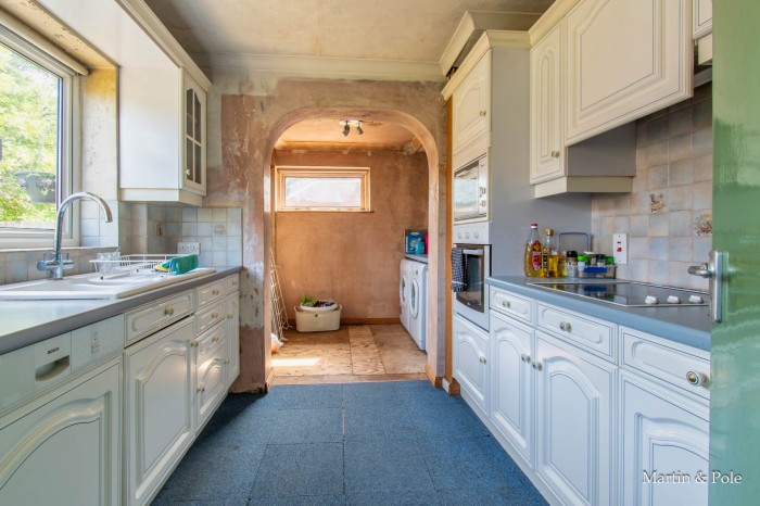 Images for Compton Close, Earley, Reading EAID:MP BID:MP