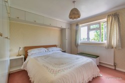 Images for Compton Close, Earley, Reading