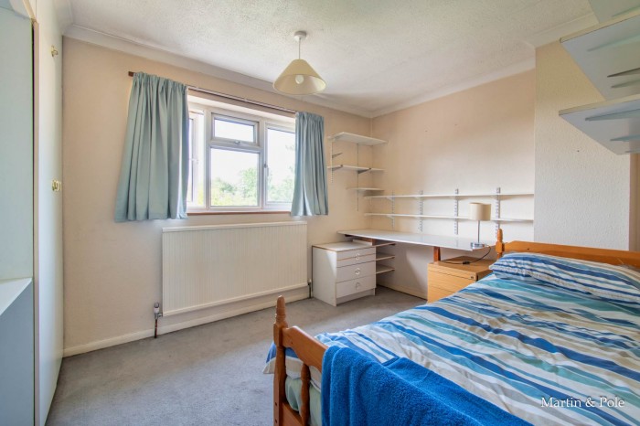 Images for Compton Close, Earley, Reading EAID:MP BID:MP