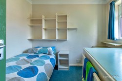 Images for Compton Close, Earley, Reading