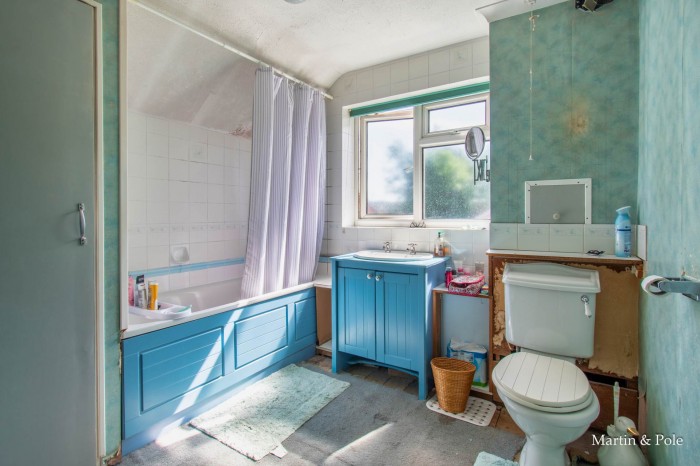 Images for Compton Close, Earley, Reading EAID:MP BID:MP
