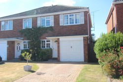 Images for Summerfield Close, Wokingham