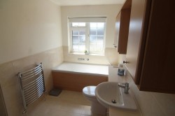 Images for Summerfield Close, Wokingham