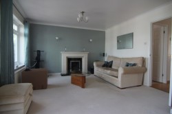 Images for Summerfield Close, Wokingham