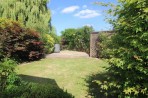Summerfield Close, Wokingham