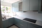 Summerfield Close, Wokingham