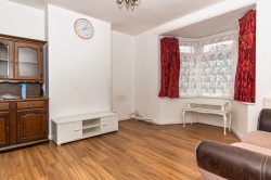 Images for Finch Road, Earley, Reading