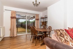 Images for Finch Road, Earley, Reading